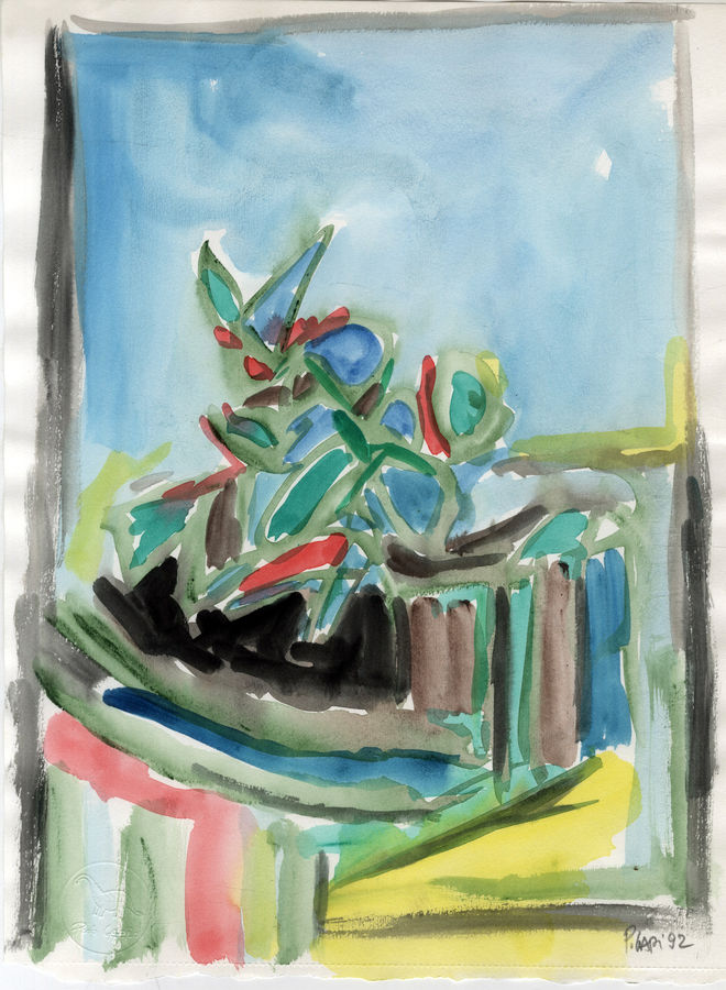 lapi-paolo-giardino