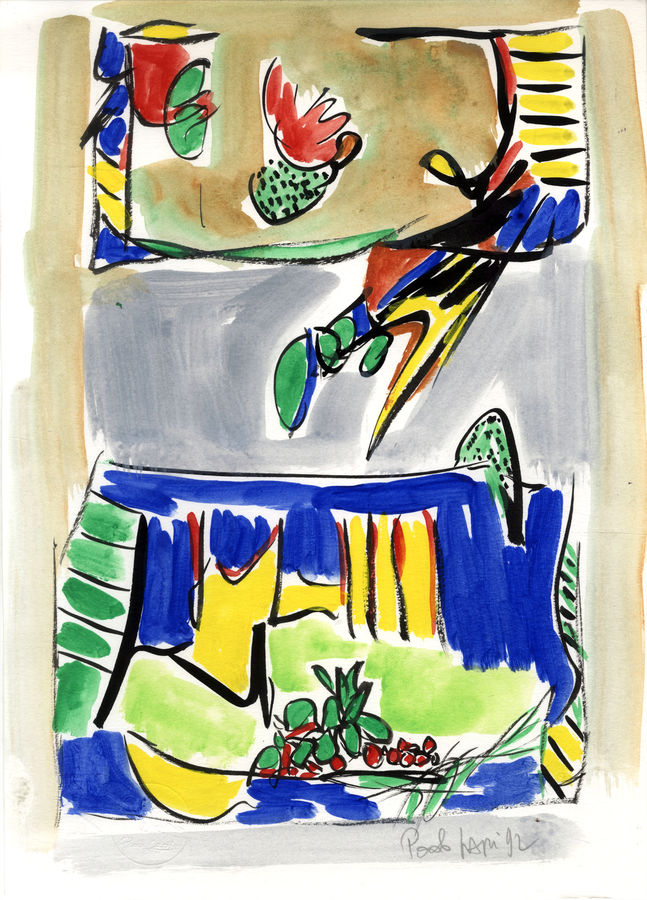 lapi-paolo-giardino