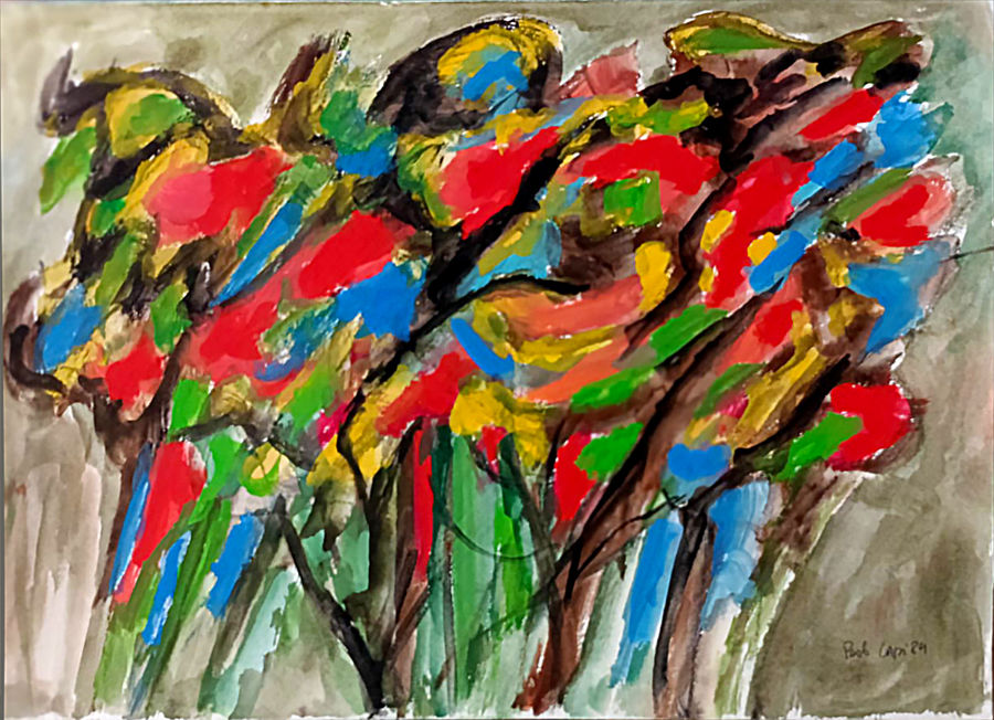 lapi-paolo-fiori