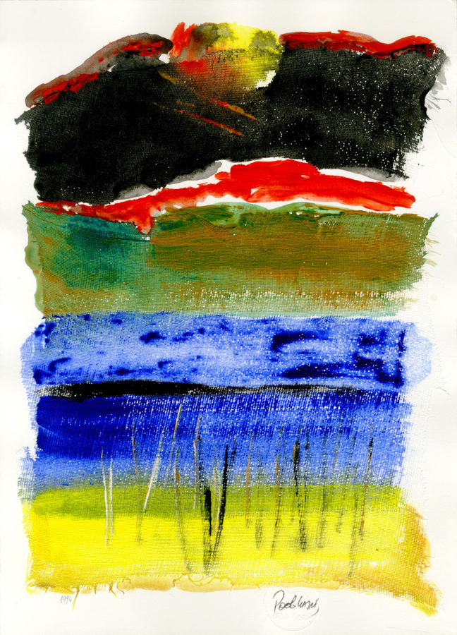 lapi-paolo-finestra-sul-paesaggio