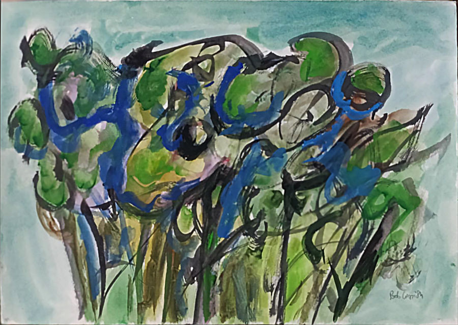 lapi-paolo-fiori