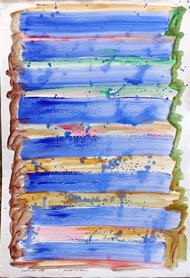 lapi-paolo-finestra-sul-mare