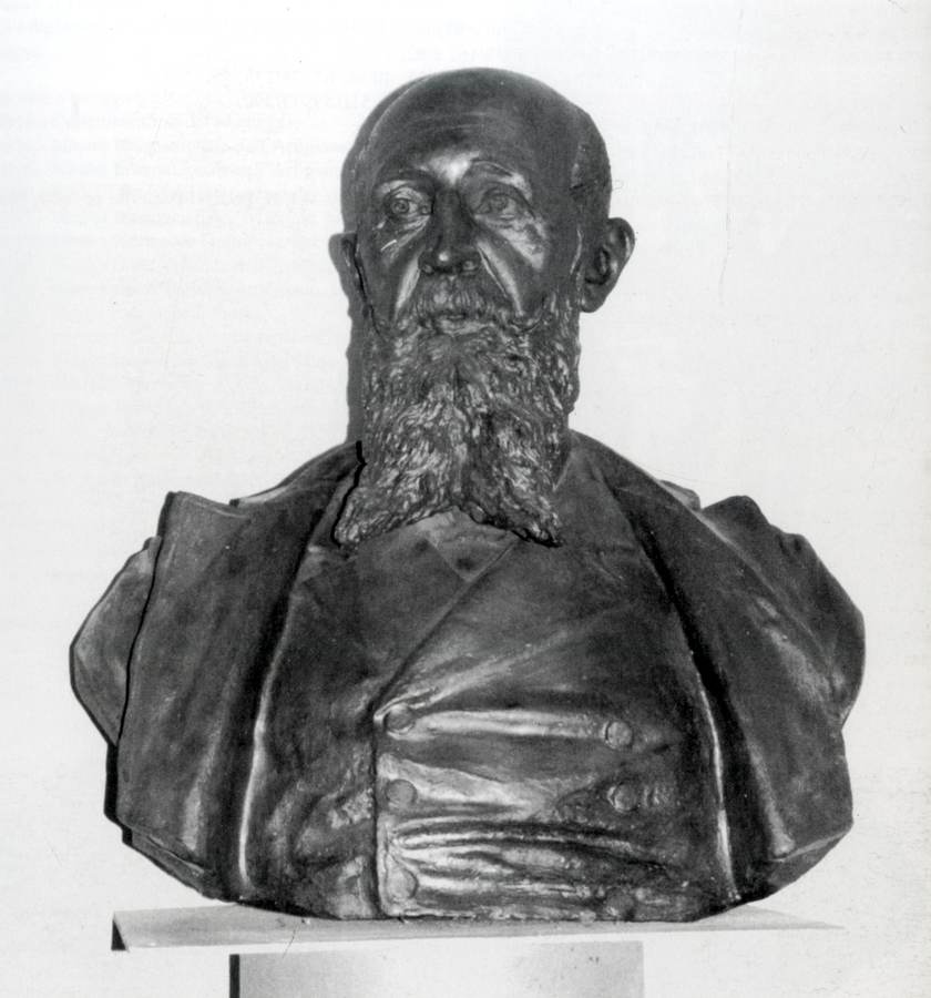 busto-di-alberto-capilupi-de-grado-moglia-di-sermide-mn