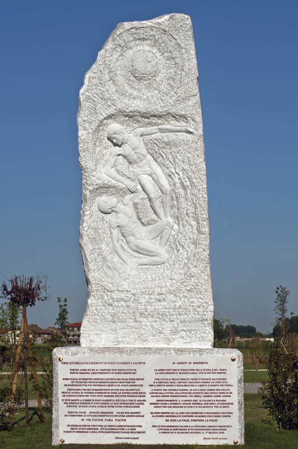 monumento-ai-caduti-di-nassyria-martignana-di-po-cr