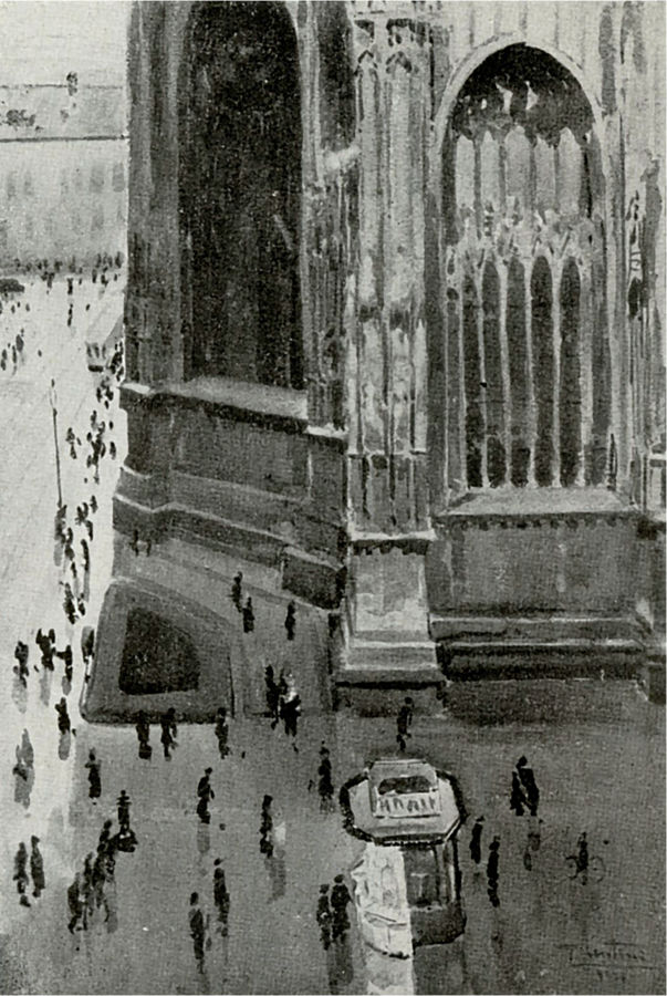 scorcio-del-duomo-a-milano