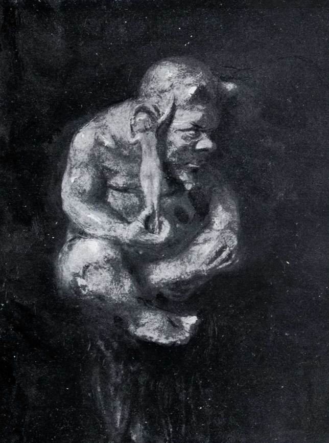 il-segreto-di-un-troll