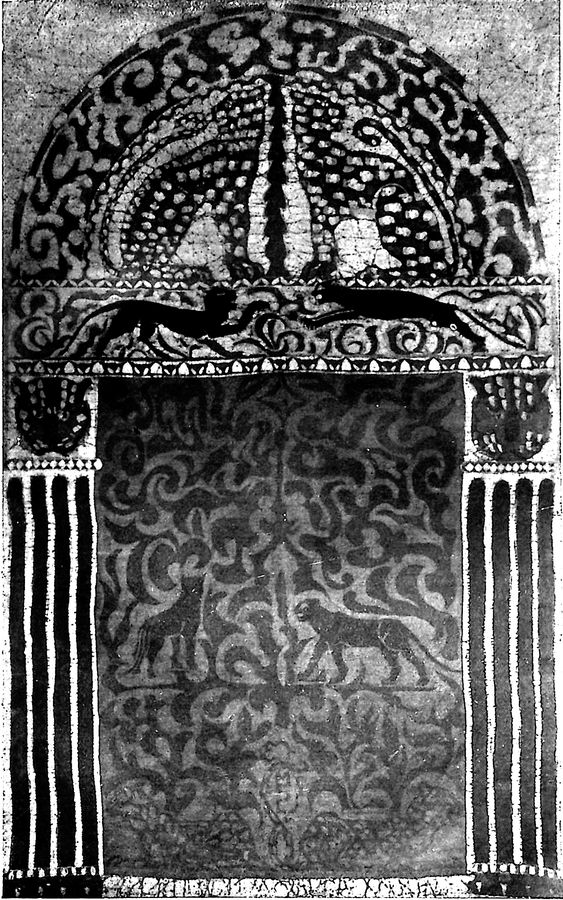pannello-murale