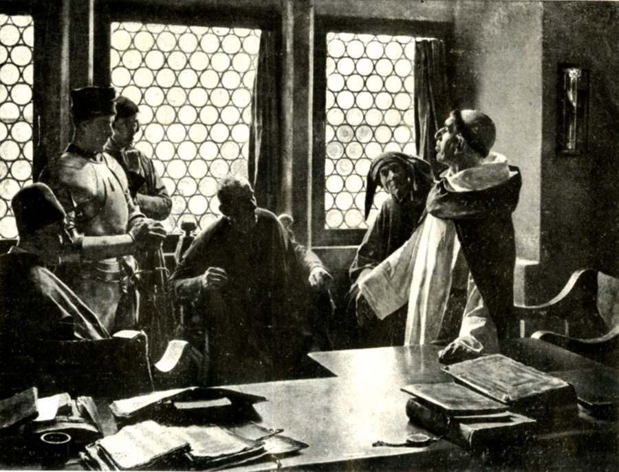 girolamo-savonarola-e-i-delegati-di-lorenzo-de-medici