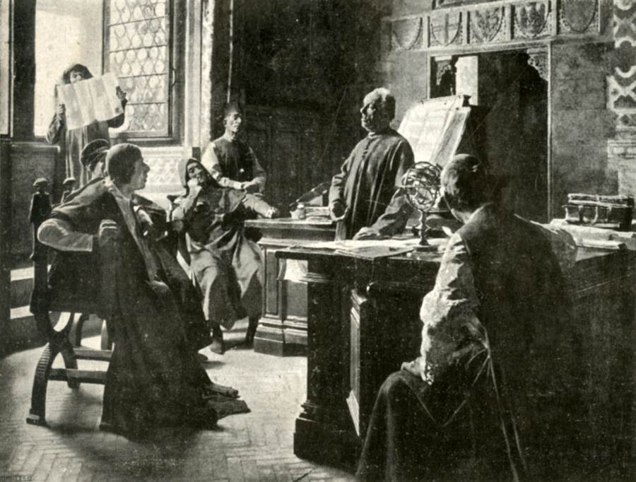 toscanelli-e-lambasciatore-del-portogallo