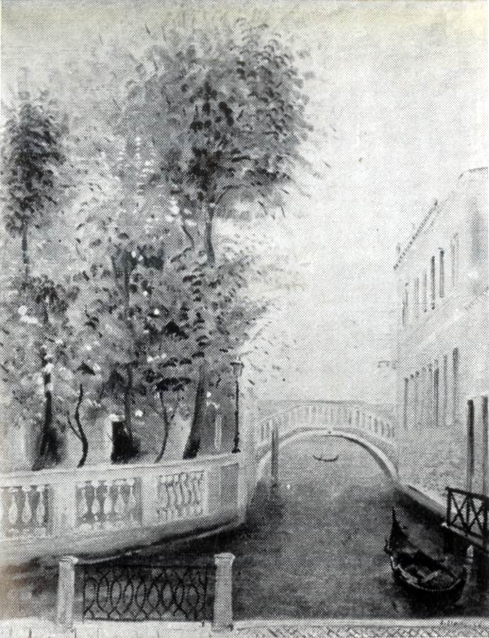 albergo-della-luna-a-venezia