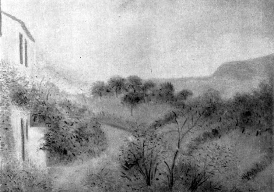 paesaggio-ad-alassio