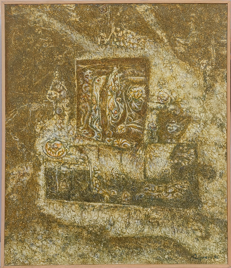 lipreri-mario-senza-titolo