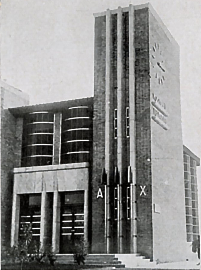 littoria-poste-e-telegrafi