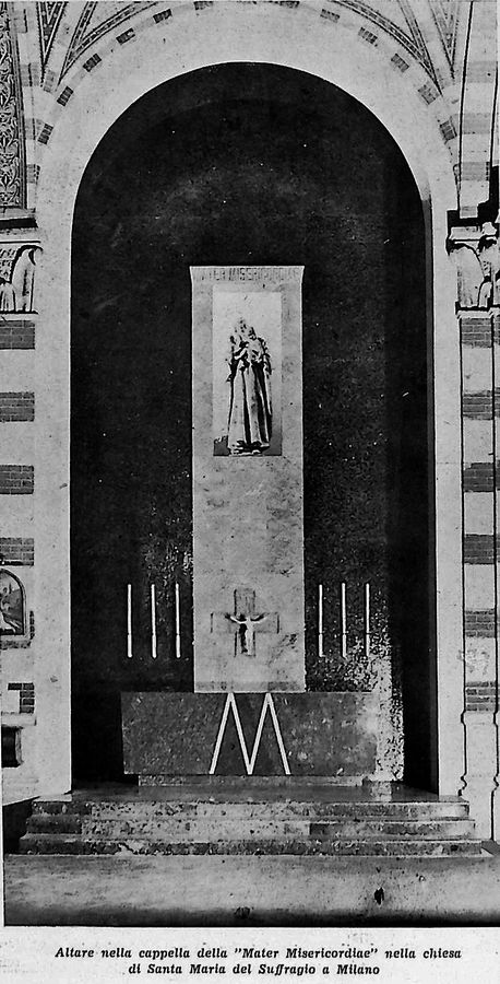 mater-misericordiae-chiesa-di-santa-maria-del-suffragio-a-milano