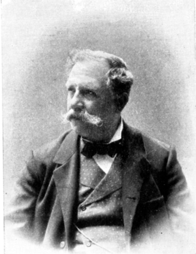 Francesco Lojacono - (​​​​​​​​​​1901 - Vittorio Pica, L'Arte Mondiale alla IV. Esposizione di Venezia, Bergamo, Emporium, Numero Straordinario, agosto, p. 34 ill.​​)