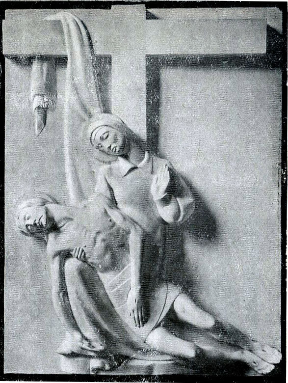 xiii-stazione-della-via-crucis