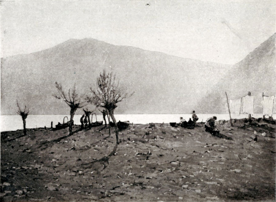 meriggio-a-pescarenico