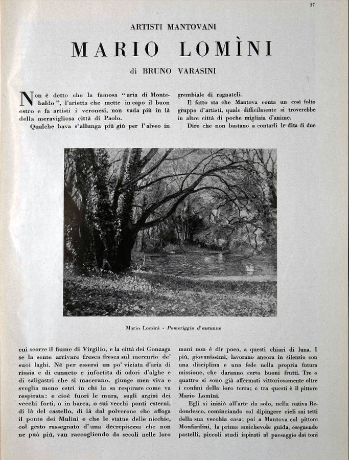 mario-lomini-di-bruno-varasini-pomeriggio-dautunno