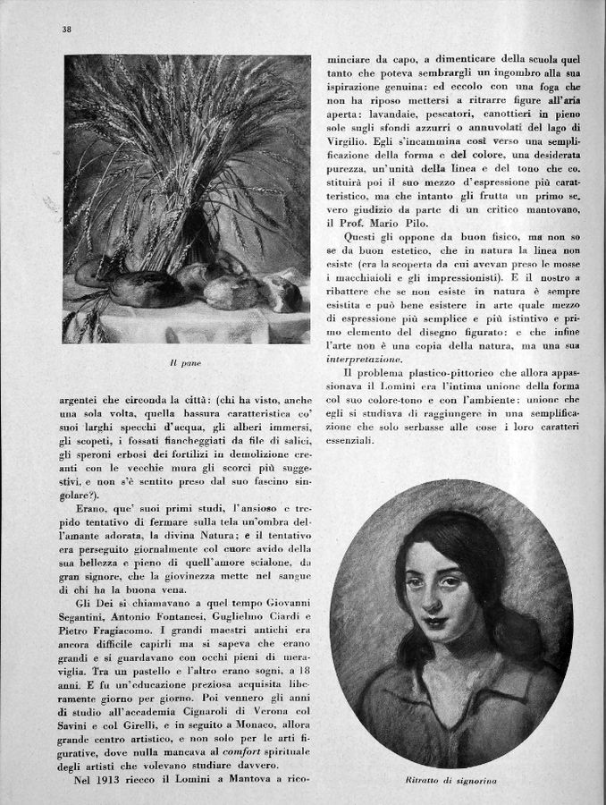 mario-lomini-di-bruno-varasini-il-pane-e-ritratto-di-signorina