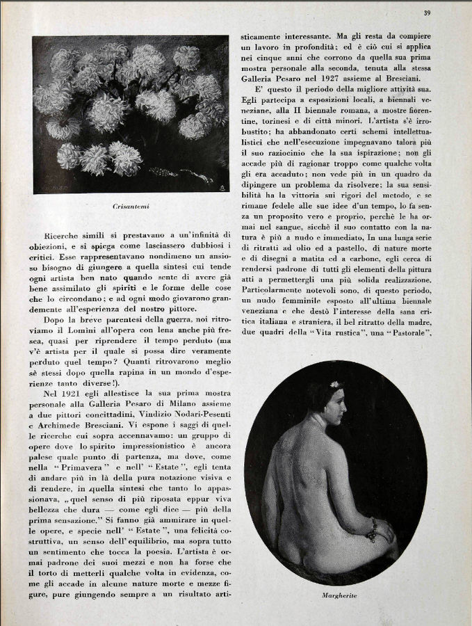 mario-lomini-di-bruno-varasini-crisantemi-e-margherite-nudo