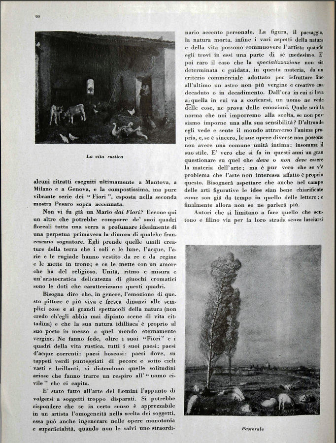 mario-lomini-di-bruno-varasini-la-vita-rustica-e-pastorale