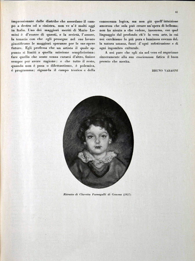 mario-lomini-di-bruno-varasini-ritratto-di-claretta-fumagalli-di-genova