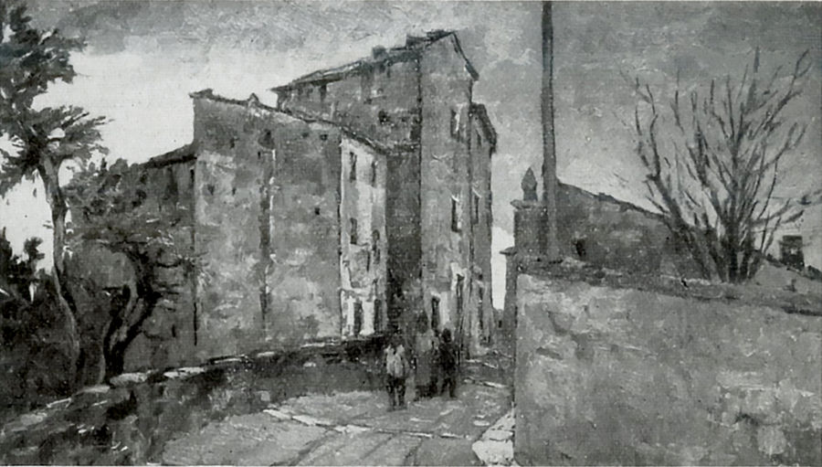 case-rustiche-cascina