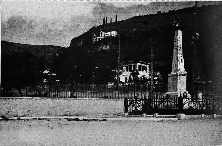 fumane-verona-monumento-ai-caduti