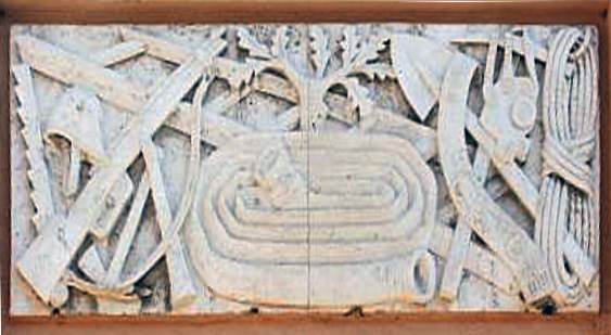 museo-storico-scuole-centrali-antincendi-di-roma