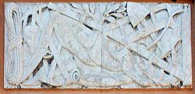 museo-storico-scuole-centrali-antincendi-di-roma