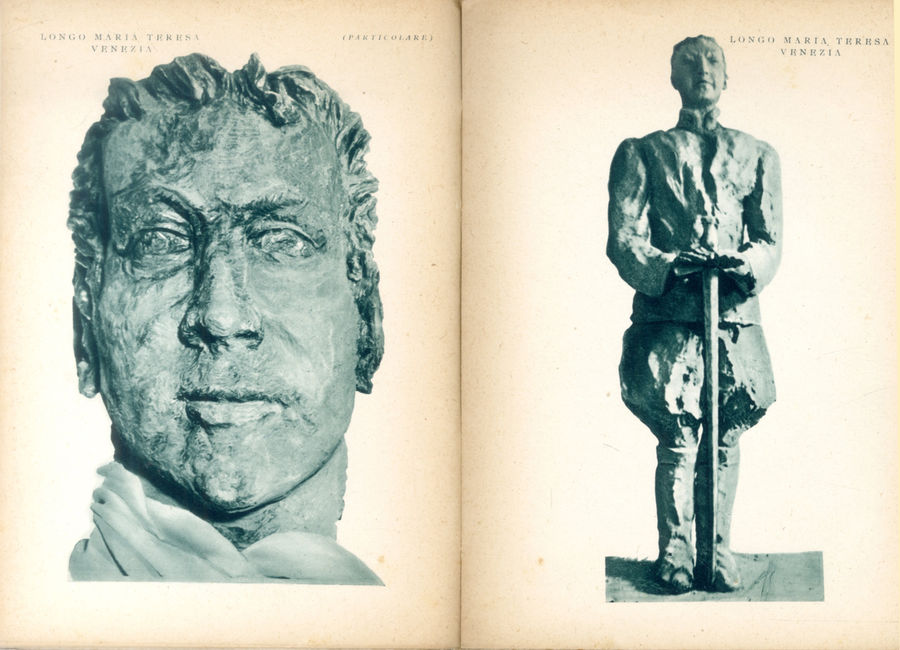 monumento-al-granatiere-di-sardegna