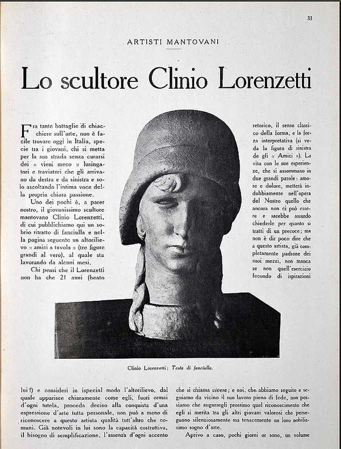 ritratto-femminile-testa-di-fanciulla