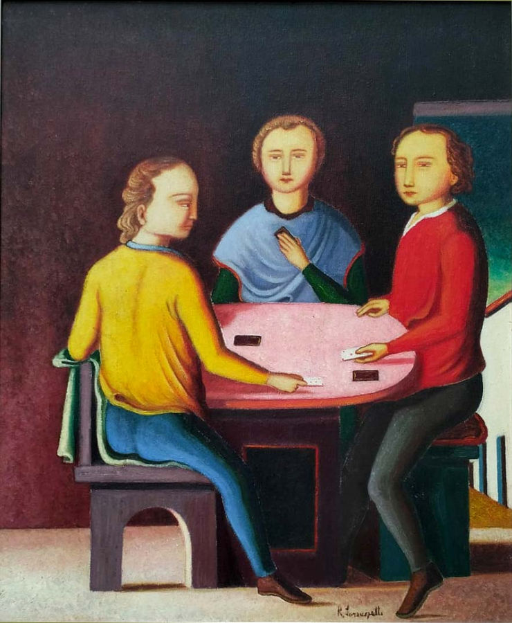 giocatori-di-carte