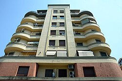 roma-palazzo-in-piazza-bologna