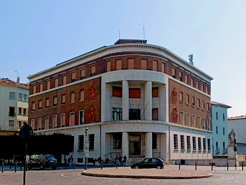 mantova-palazzo-infps-istituto-nazionale-fascista-previdenza-sociale