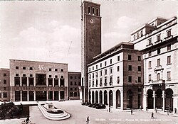 varese-piazza-monte-grappa