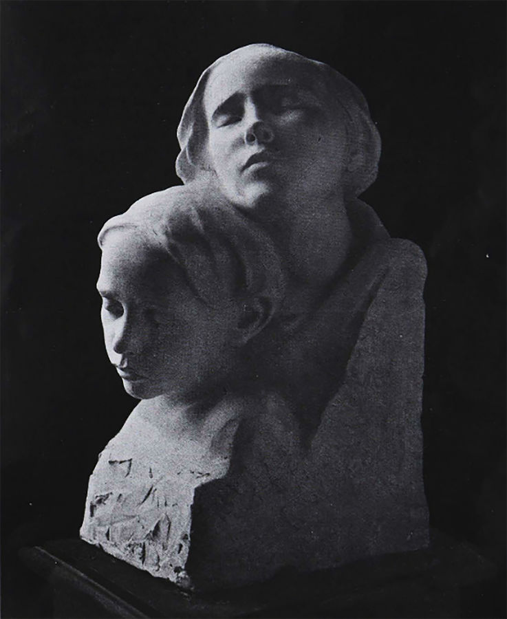 bimbi-addormentati