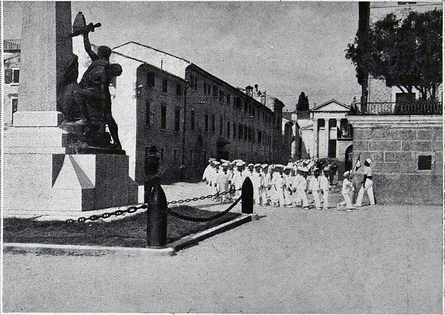 bardolino-verona-monumento-ai-caduti