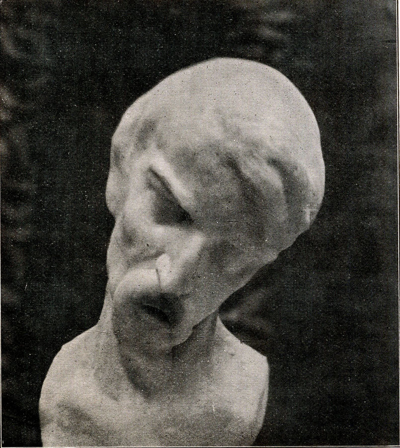 il-martire-cesare-battisti