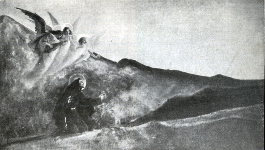 il-cantico-delle-creature-roma-vaticano