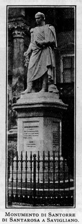 monumento-a-santorre-di-santarosa-a-savigliano-cuneo