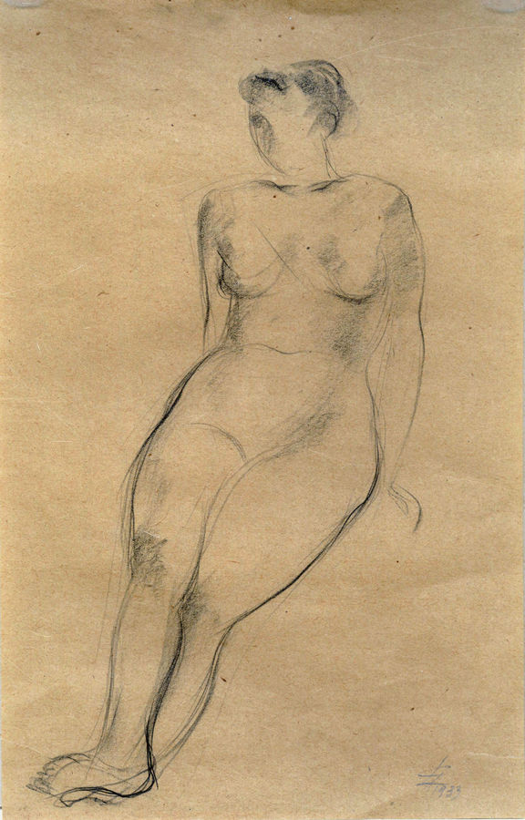 lucchini-nudo-di-donna