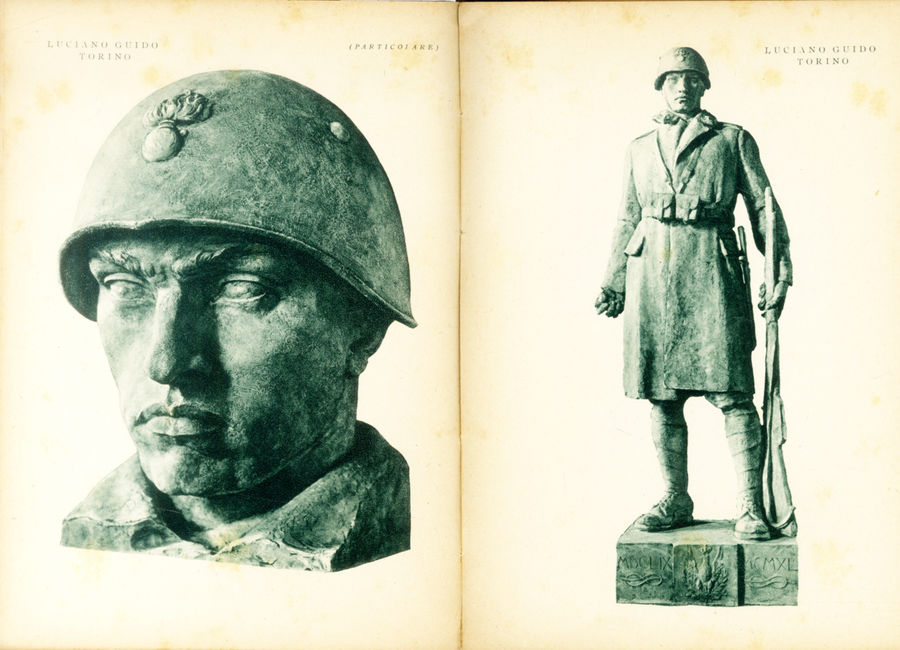 monumento-al-granatiere-di-sardegna-i-bozzetti