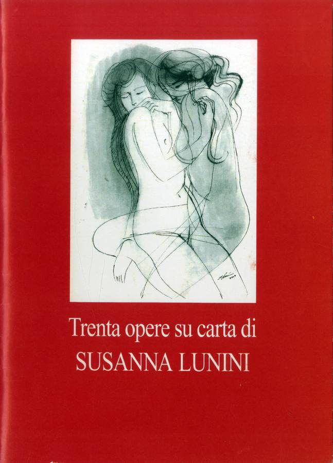 2010 (ristampa con aggiornamenti) - (Biblioteca d’Arte Sartori - Mantova).