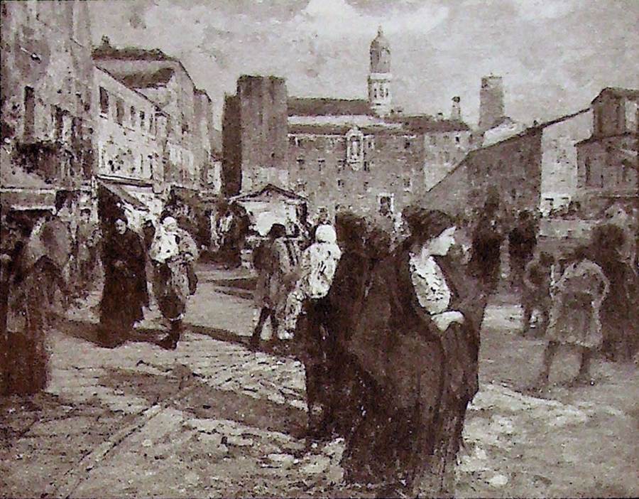 campo-santa-margherita-venezia