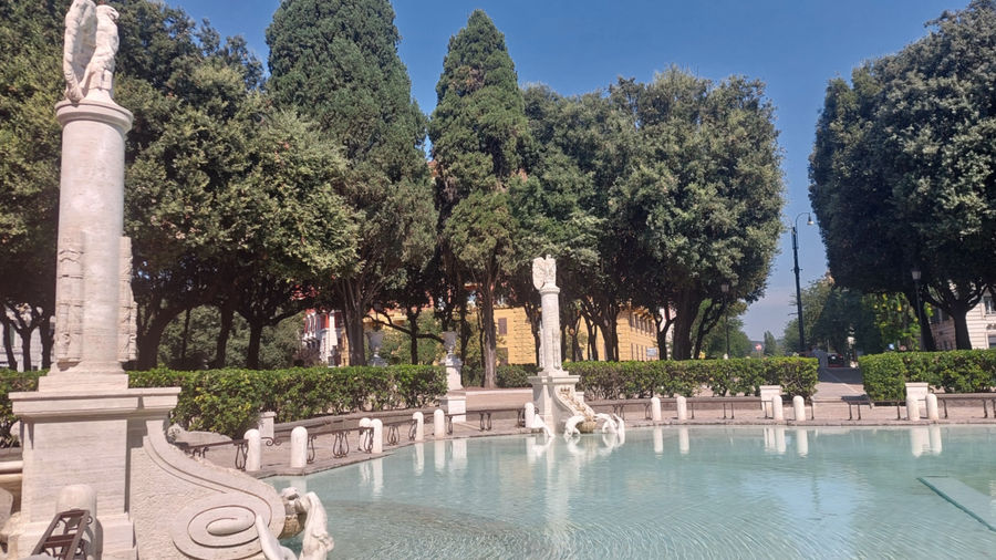 roma-fontana-di-piazza-mazzini