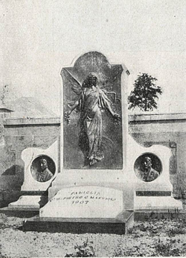 monumento-funebre-famiglia-pietro-g-maffioli