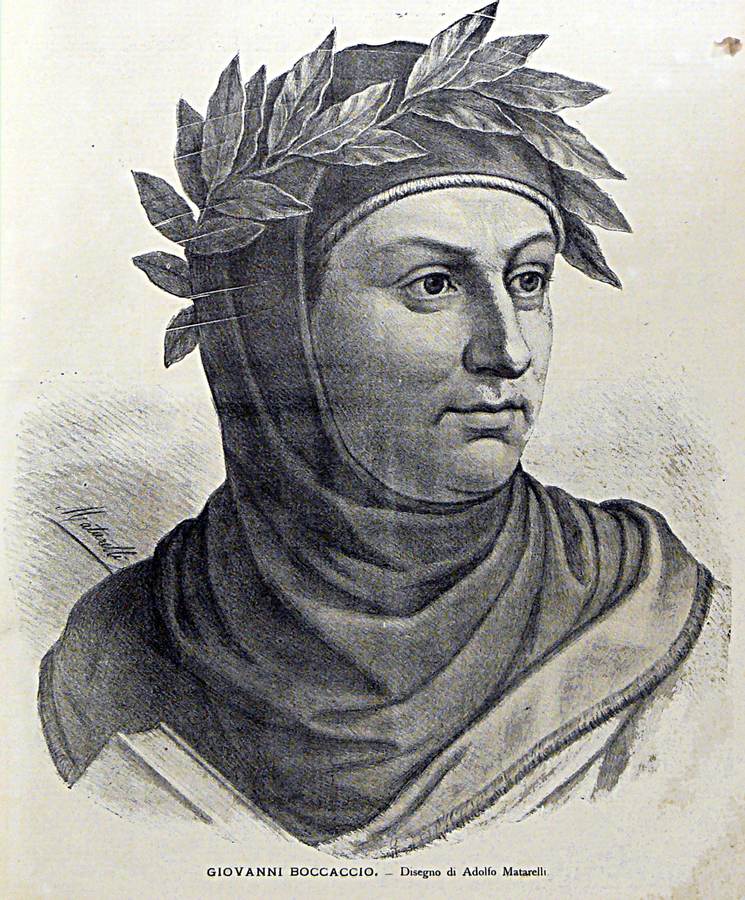 giovanni-boccaccio