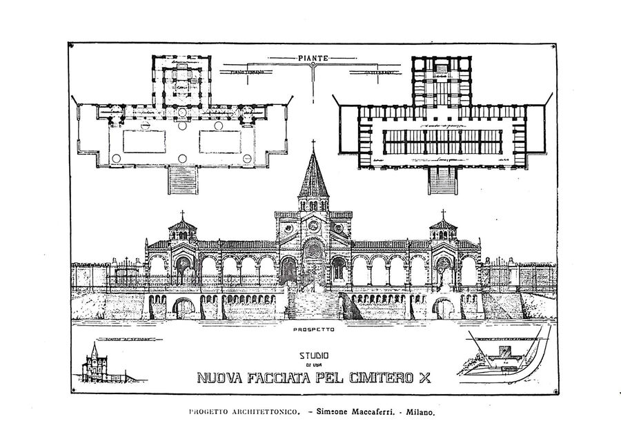 nuova-facciata-perl-cimitero-x
