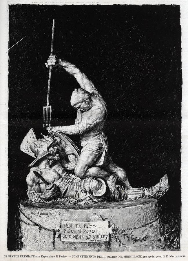 combattimento-del-reziario-col-mirmillone